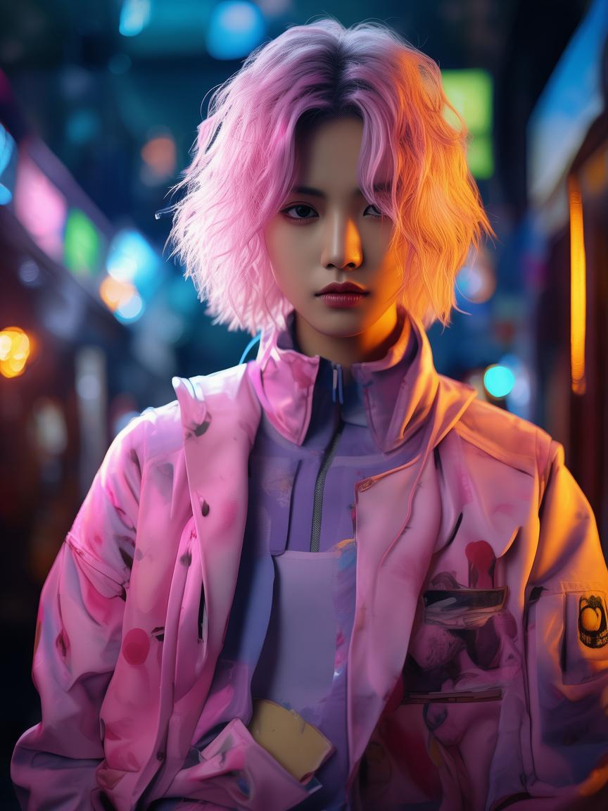 抖音的文案如何涨粉_抖音文案增粉技巧插图 抖音的文案如何涨粉_抖音文案增粉技巧插图