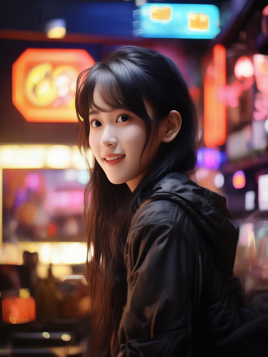 如何查看抖音博主涨粉_抖音博主涨粉途径插图 如何查看抖音博主涨粉_抖音博主涨粉途径插图