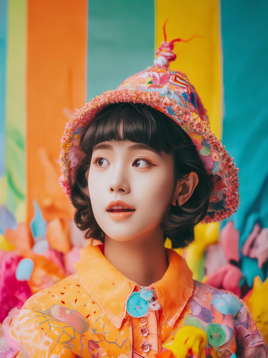 抖音简介怎么写吸粉宝妈_抖音吸粉宝妈短问插图