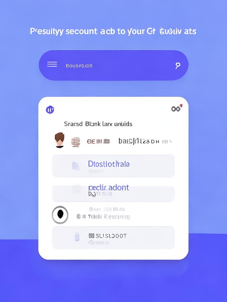 抖音里面的钱怎么提现到微信_抖音提现微信？插图