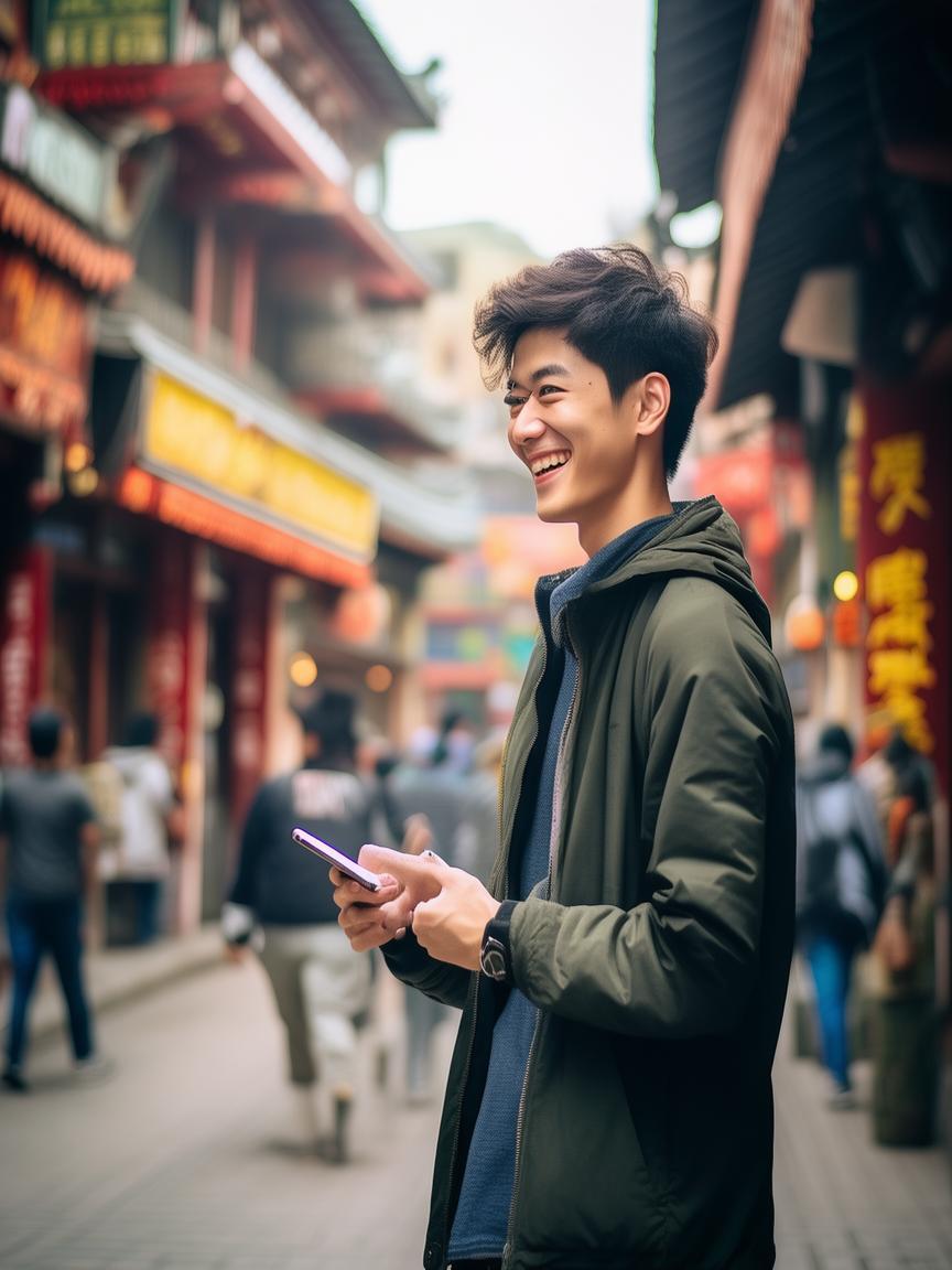 雅安抖音怎么涨粉快_雅安抖音快速涨粉技巧插图1