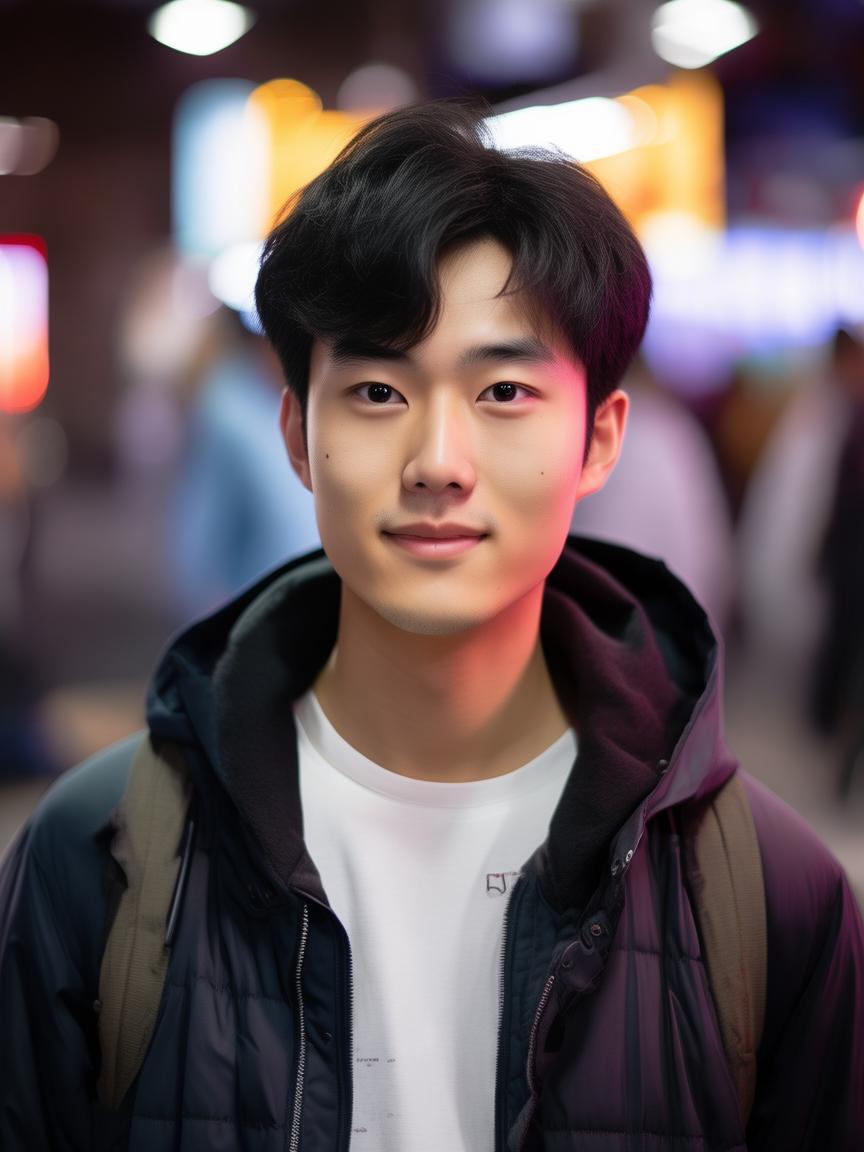 没有作品抖音涨僵尸粉怎么办_抖音僵尸粉增无作品？插图