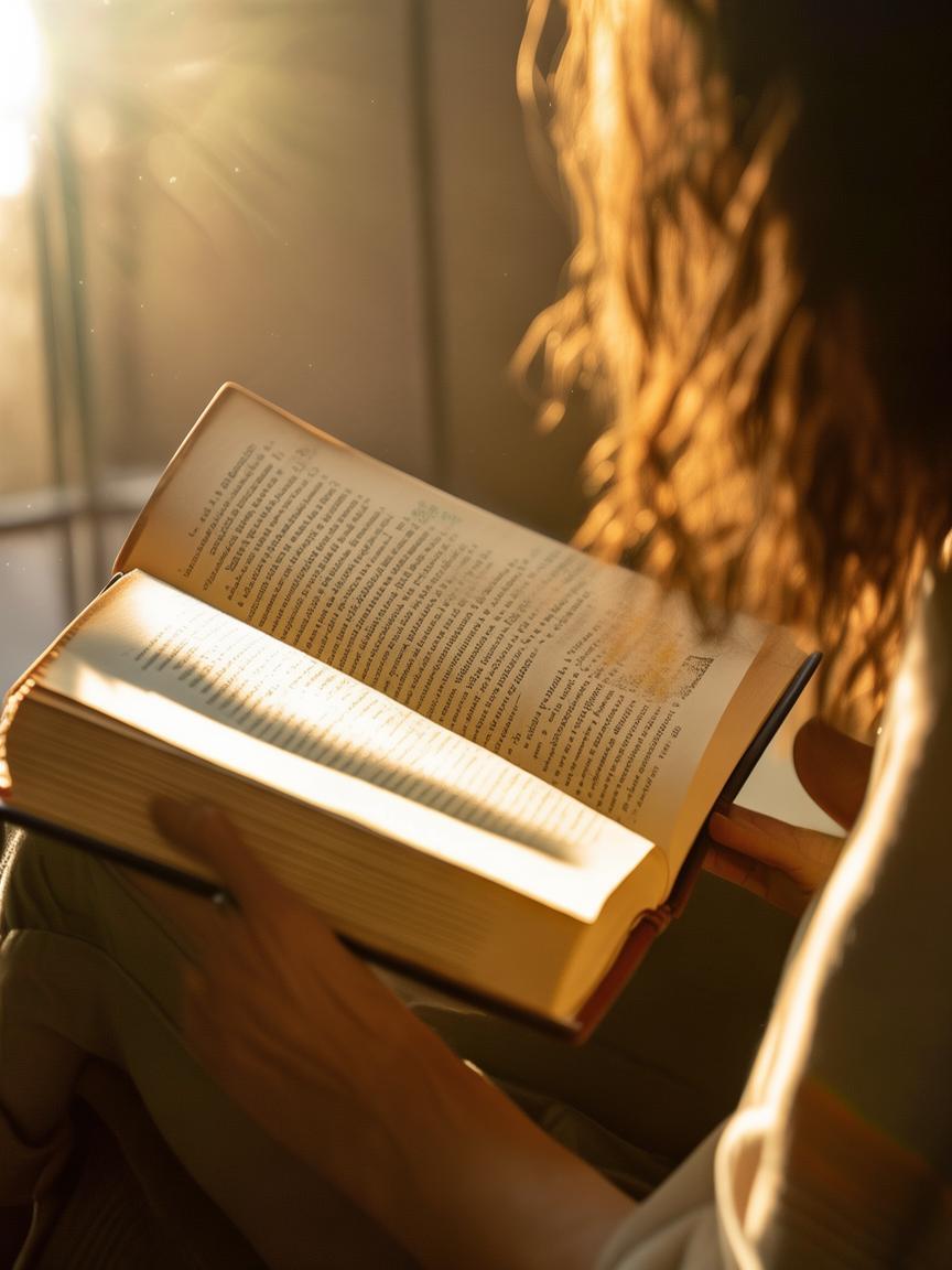 抖音签名爱情怎么写吸粉_爱情抖音签名吸粉术插图 抖音签名爱情怎么写吸粉_爱情抖音签名吸粉术插图