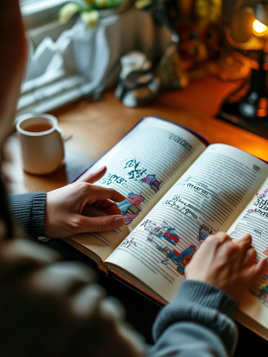 抖音的粉丝顺序为什么会变化_粉丝排序为何变动？插图