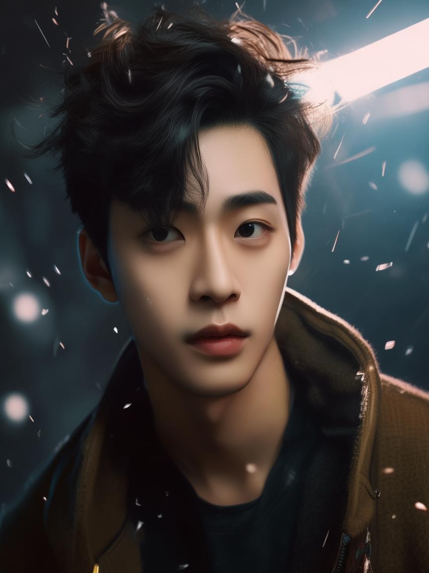 抖音宋晓峰怎么涨粉的视频_抖音宋晓峰涨粉秘诀?插图 抖音宋晓峰怎么涨粉的视频_抖音宋晓峰涨粉秘诀?插图