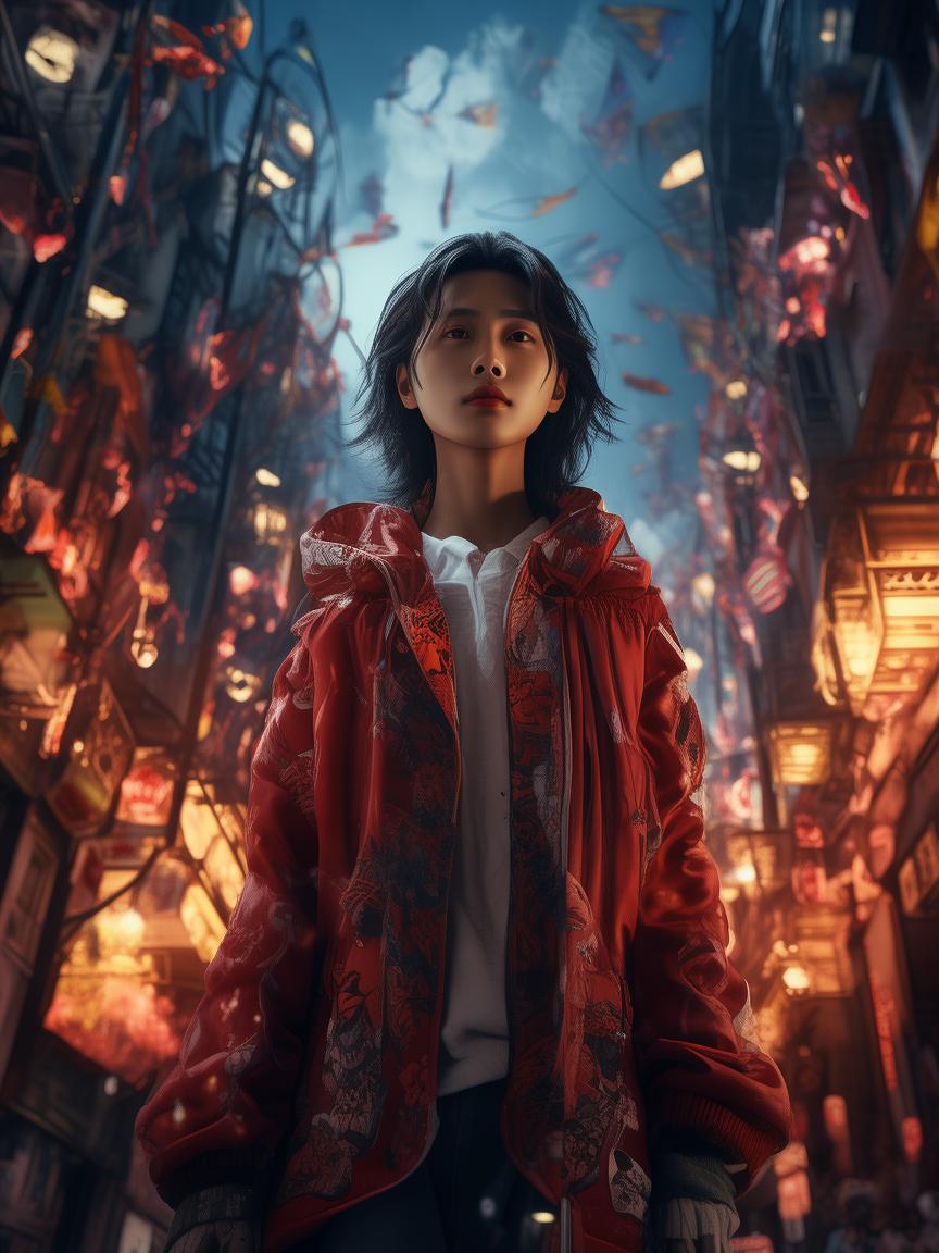 新手做抖音前期怎么涨粉_抖音新手涨粉秘诀插图