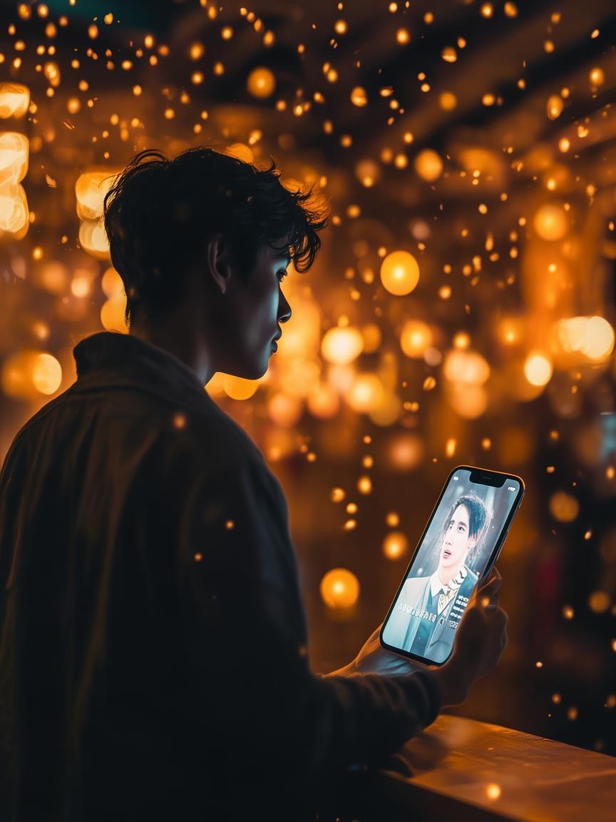 马里奥抖音怎么涨粉_抖音马里奥涨粉秘诀插图