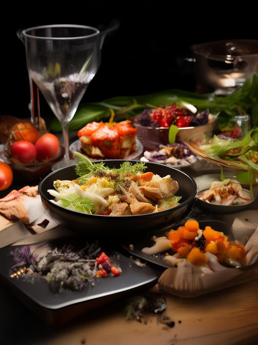 新创建的抖音号怎样涨粉_抖音新号涨粉技巧插图