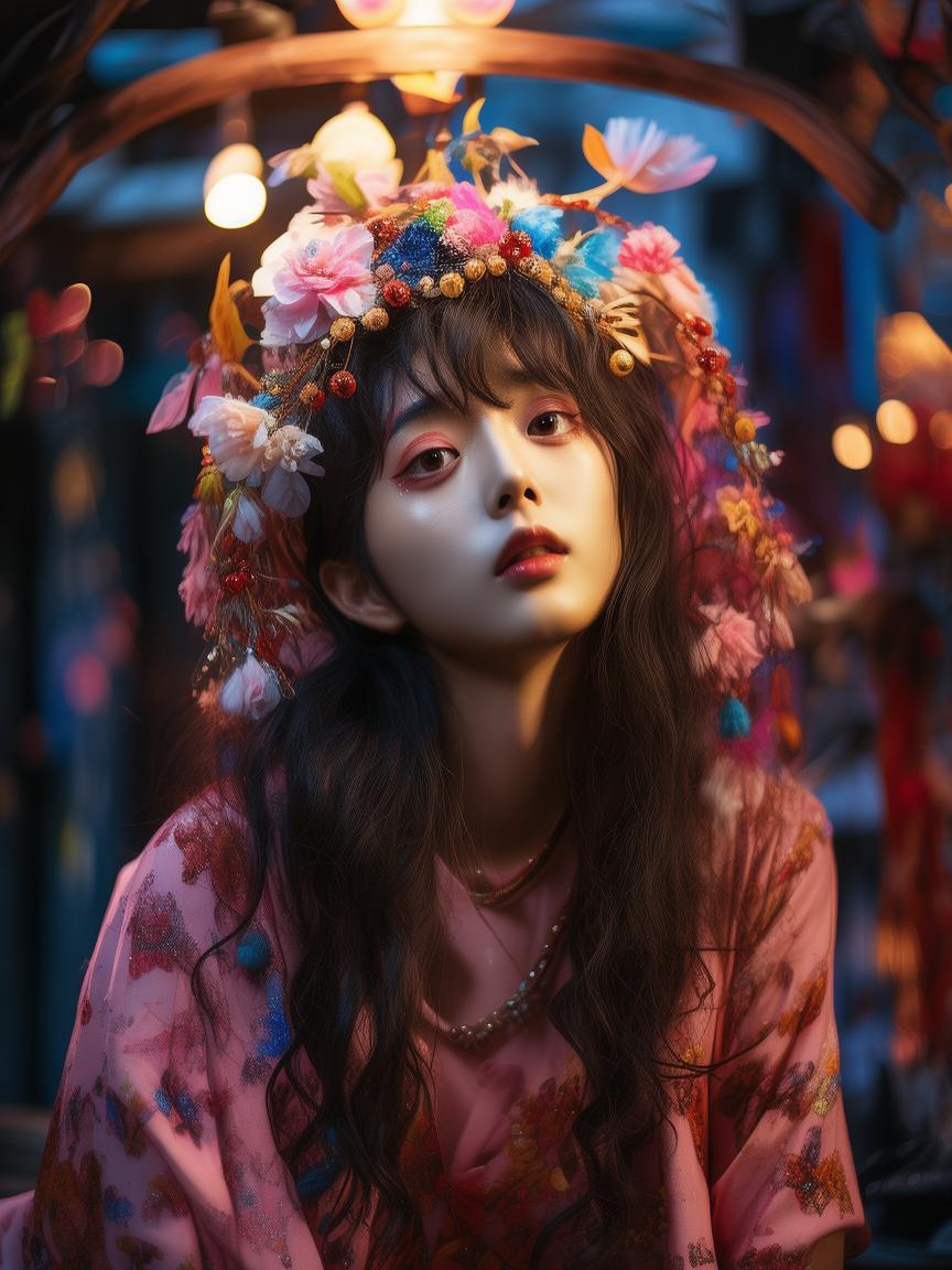 玩抖音新手怎么涨粉快呢_抖音新手如何快速涨粉？插图