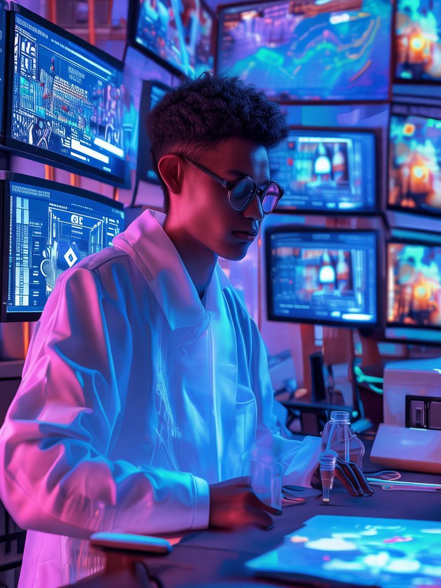 教抖音涨粉的是不是真的_抖音涨粉可信吗?插图 教抖音涨粉的是不是真的_抖音涨粉可信吗?插图