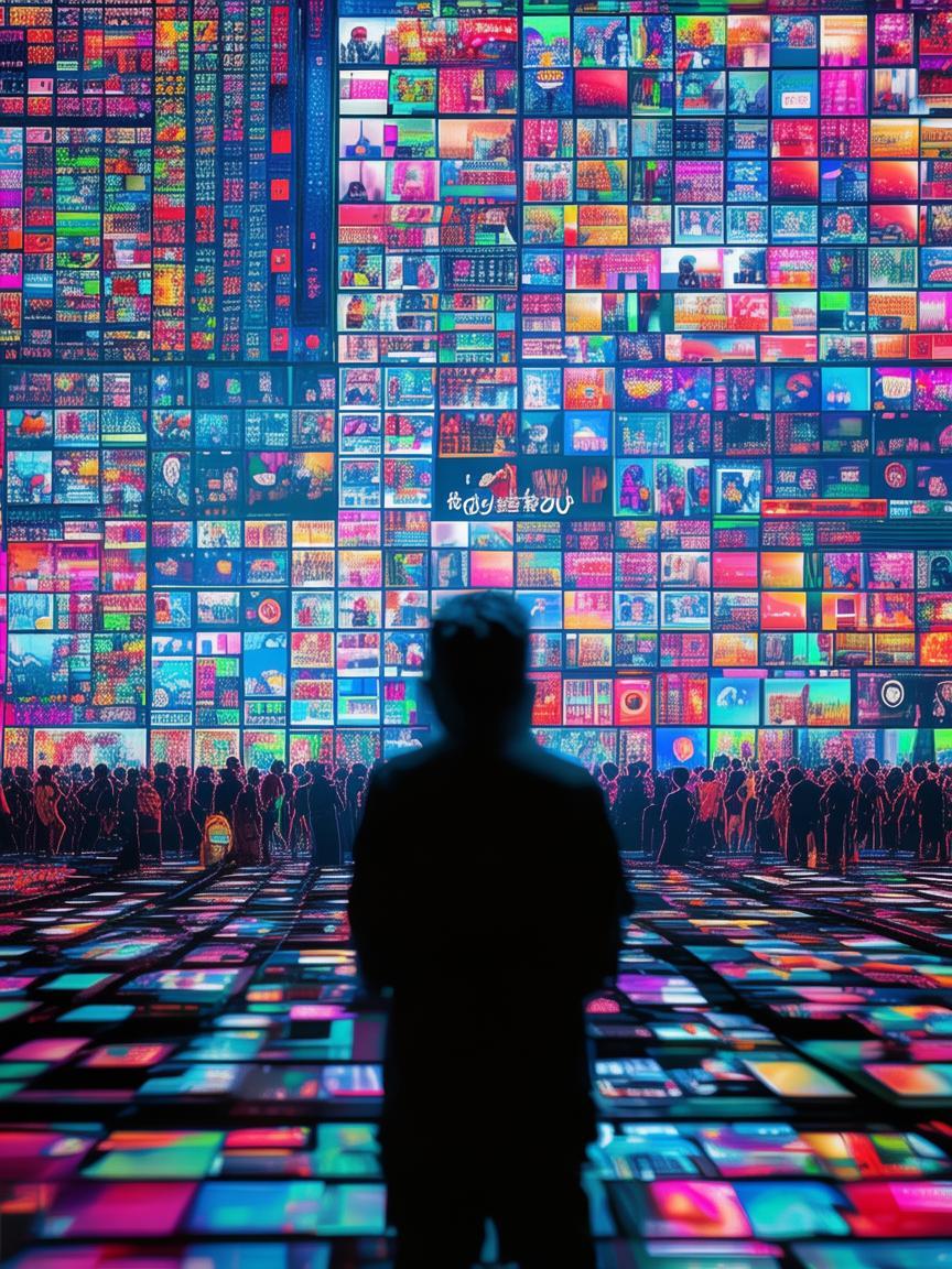 抖音赚钱路子_抖音怎么赚钱？插图