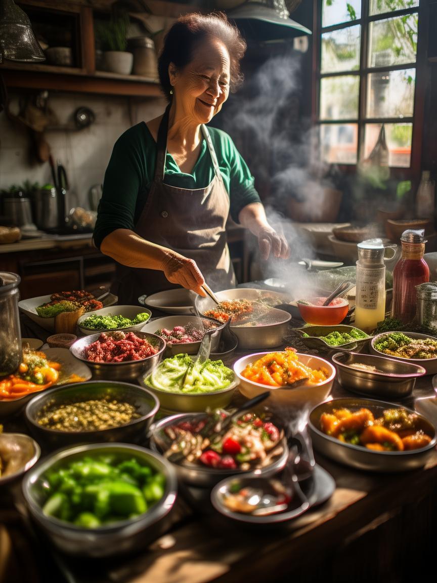 做什么作品涨粉最快呢抖音_抖音涨粉神作是啥？插图