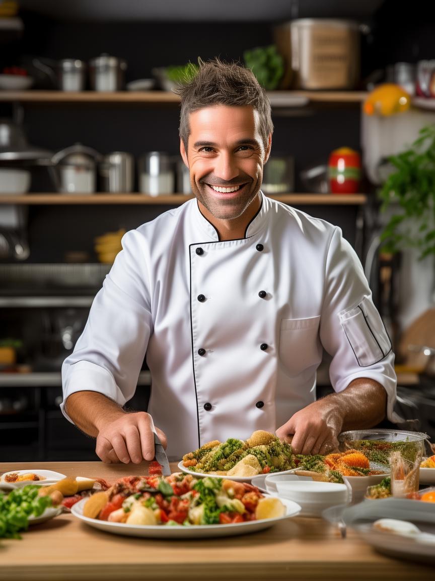 抖音多久能涨一千粉_抖音涨粉周期插图