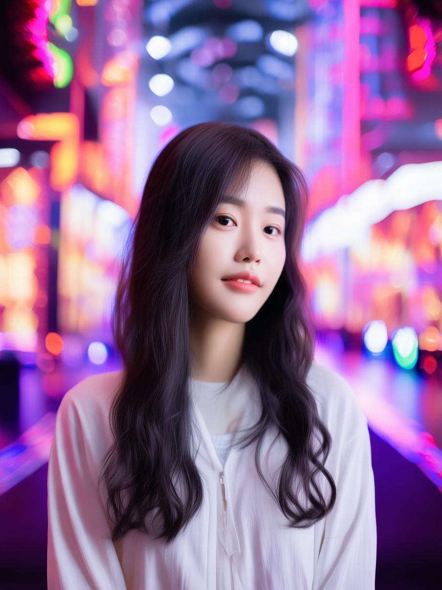 新人干货涨粉怎么办啊抖音_抖音新人如何涨粉？插图