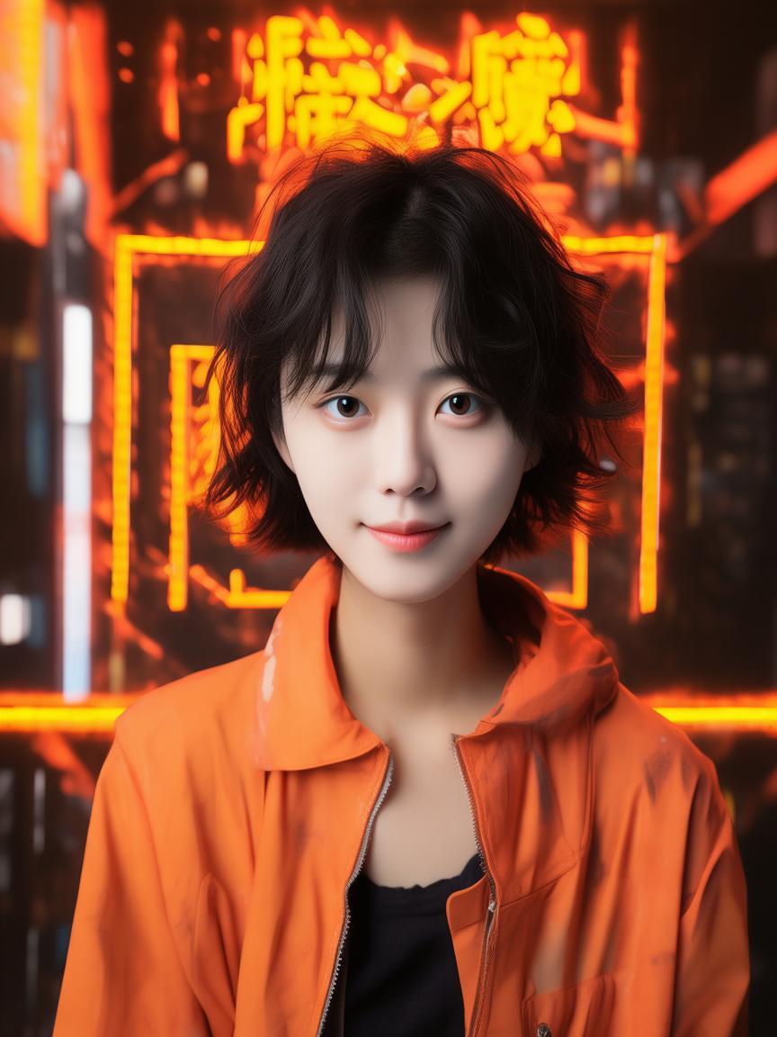 新手抖音怎么涨粉快一点_抖音新手快速涨粉技巧插图