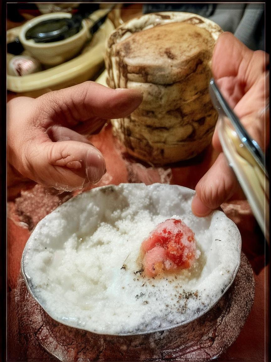 抖音怎样快速涨一万粉_抖音快速涨粉攻略插图 抖音怎样快速涨一万粉_抖音快速涨粉攻略插图