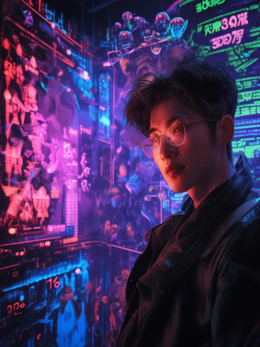 抖音粉丝数量排行榜在哪里看啊视频_抖音粉丝排行查看法插图