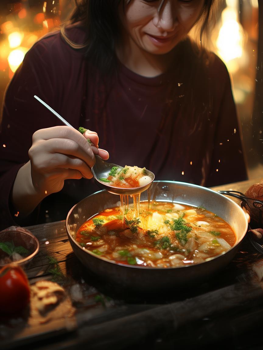 抖音采用什么吸粉方式最好_抖音吸粉技巧？插图