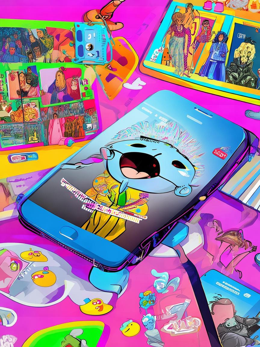 实体店做抖音怎么涨粉_实体店抖音吸粉技巧插图