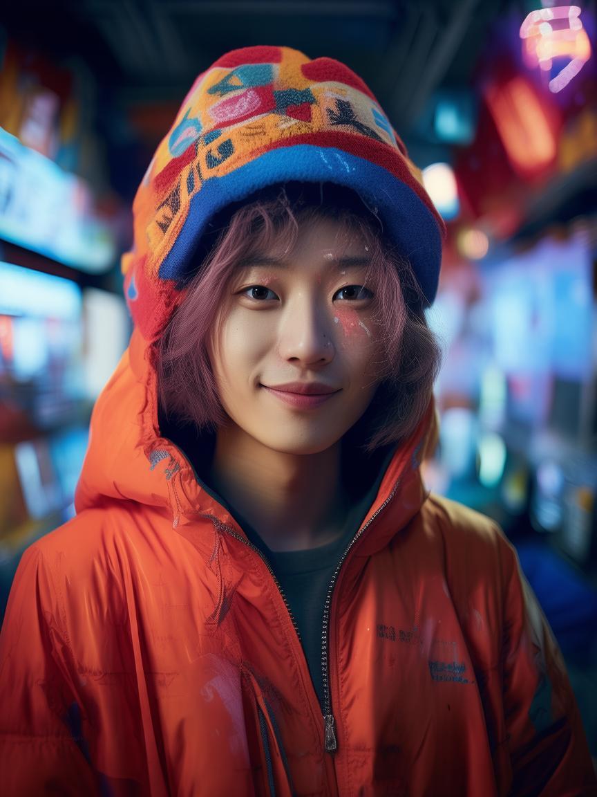 抖音如何查看视频涨粉情况_抖音视频增粉查看法插图 抖音如何查看视频涨粉情况_抖音视频增粉查看法插图