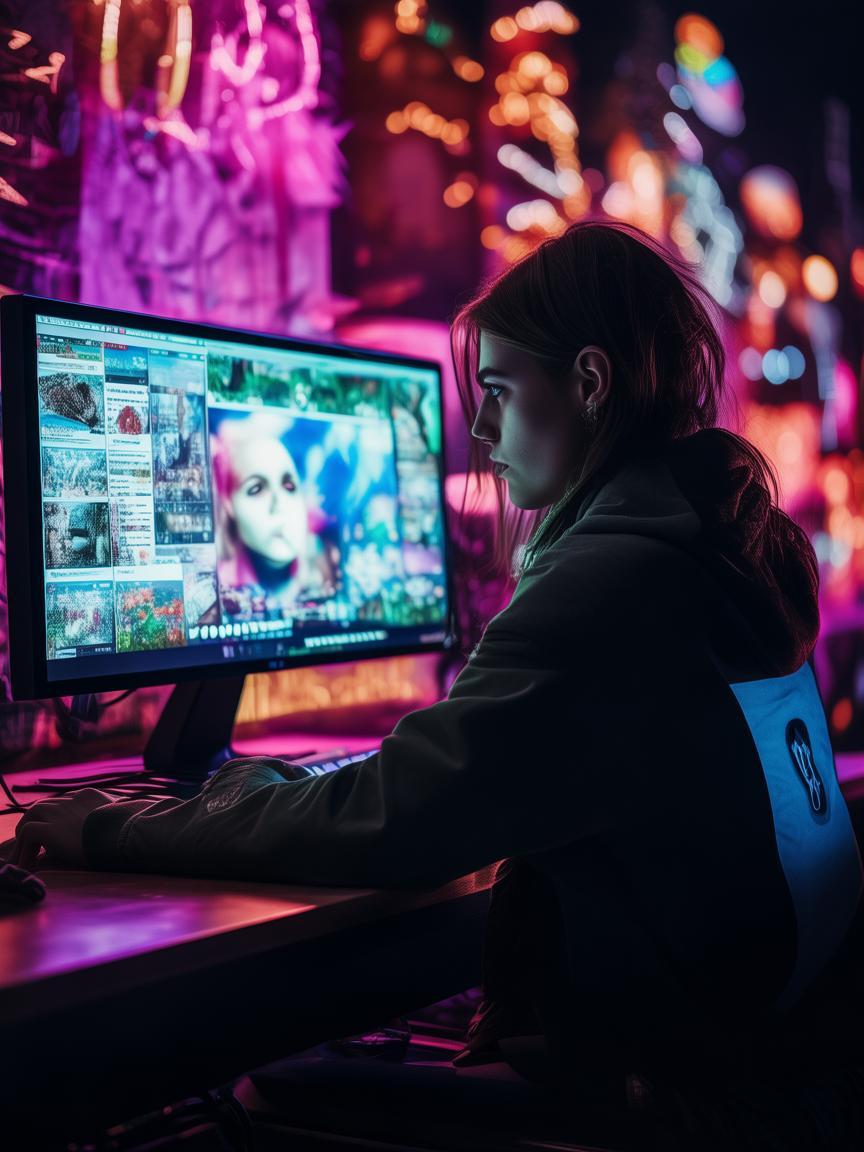 抖音视频播放赚钱是真的吗_抖音视频播放赚钱可行吗？插图