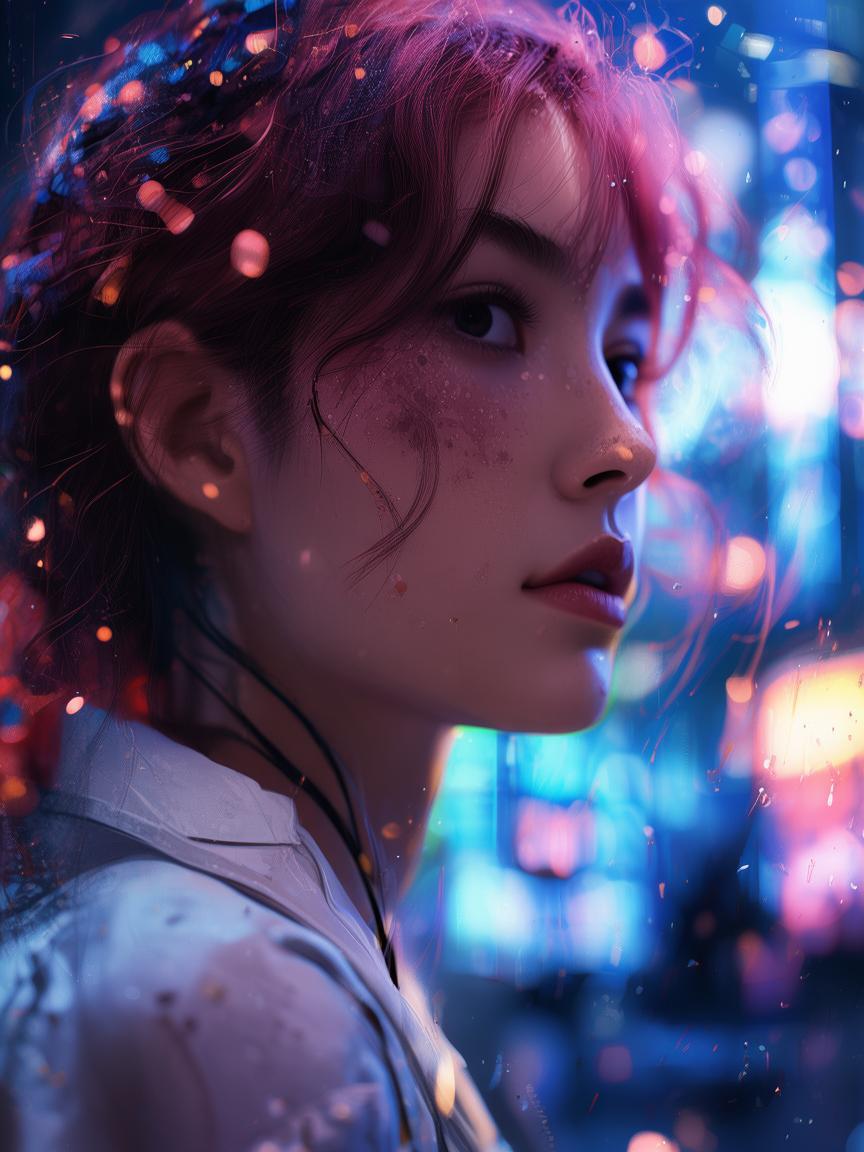 抖音涨粉特别慢怎么办啊_抖音涨粉慢如何破？插图