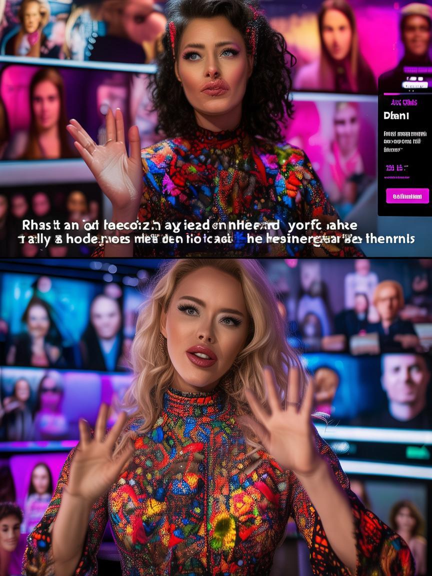 抖音新人怎么涨粉快_抖音快速涨粉技巧插图