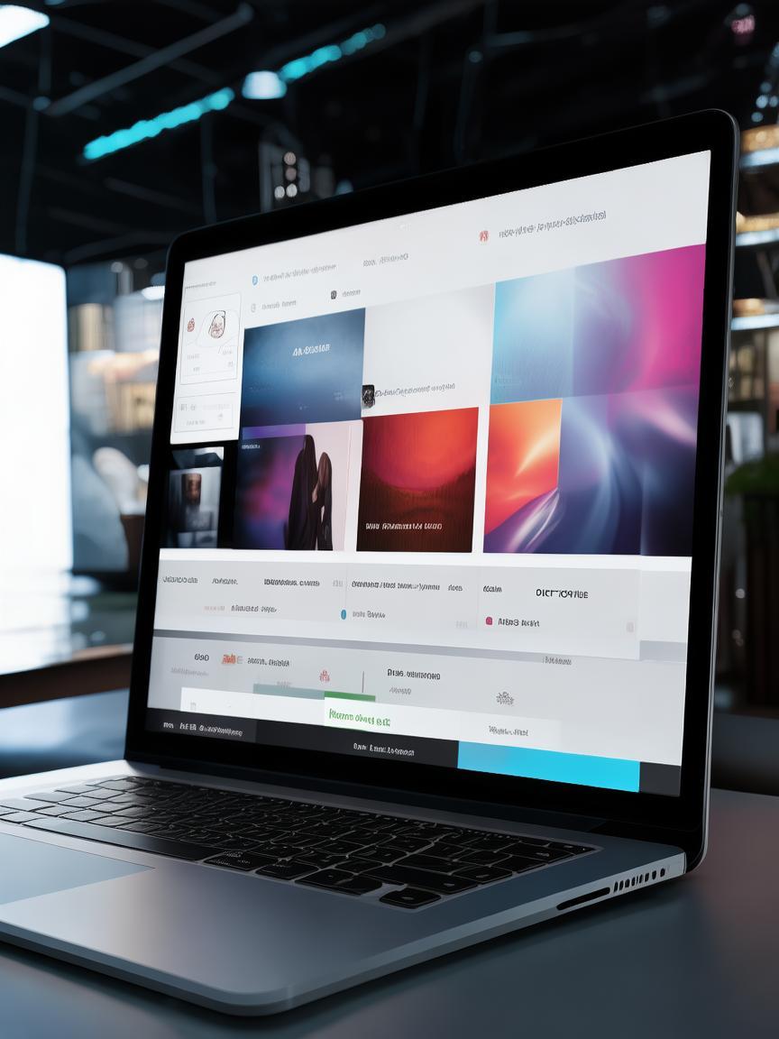 抖音点赞自动平台抽成多少呢怎么查看记录_抖音抽成查看插图