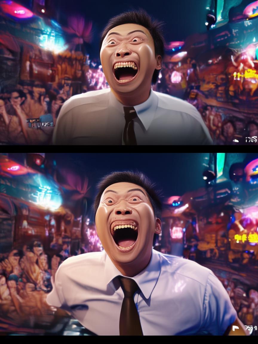 怎么拍抖音涨粉长得快的视频_抖音快速涨粉视频技巧插图 怎么拍抖音涨粉长得快的视频_抖音快速涨粉视频技巧插图