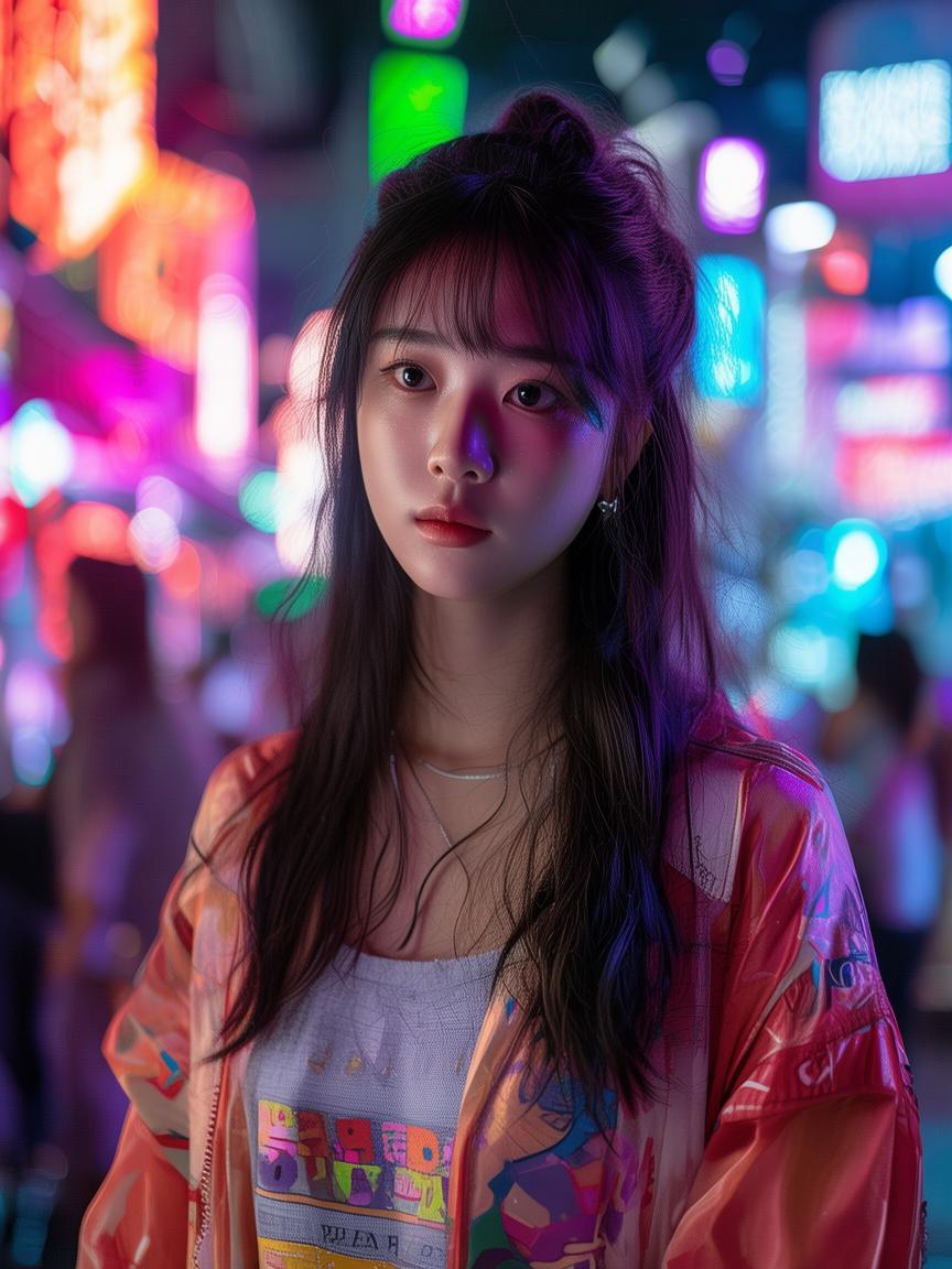 有没有抖音刷粉丝_抖音刷粉疑云？插图