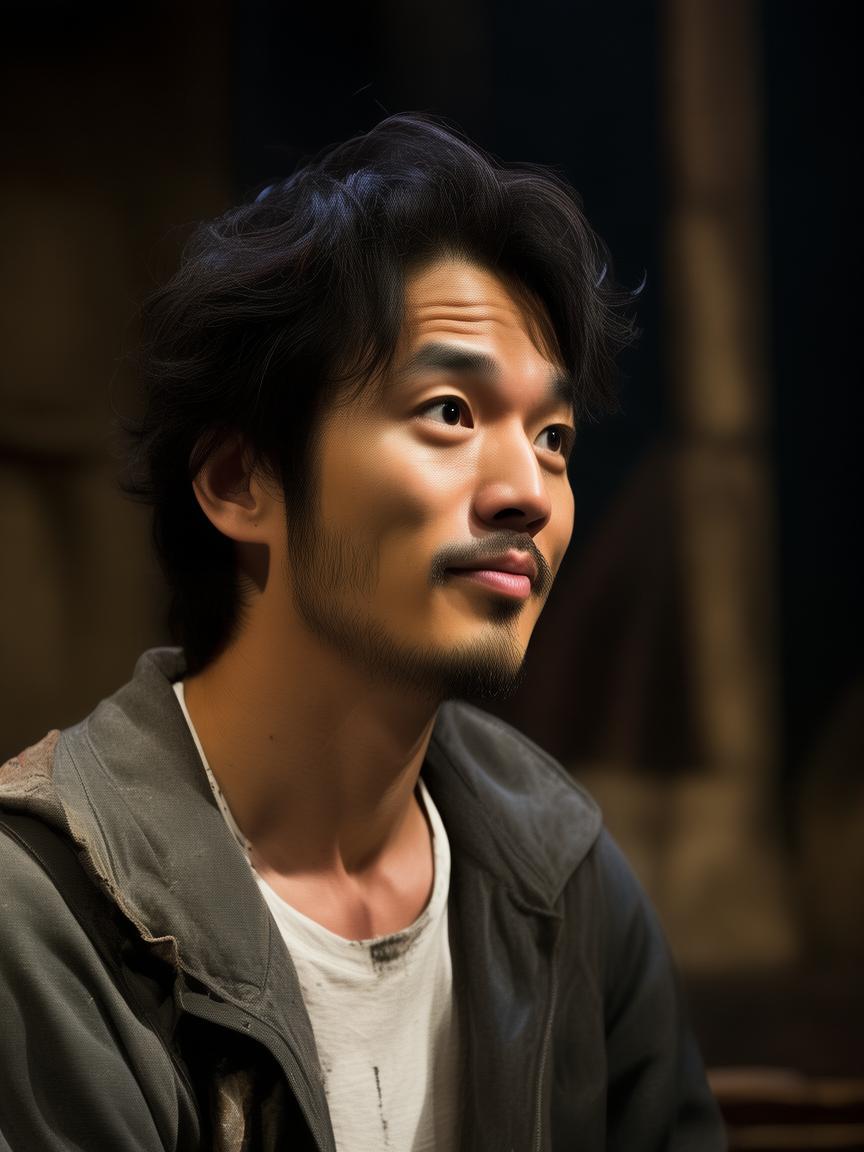 抖音上怎么帮别人涨粉_涨粉秘诀插图