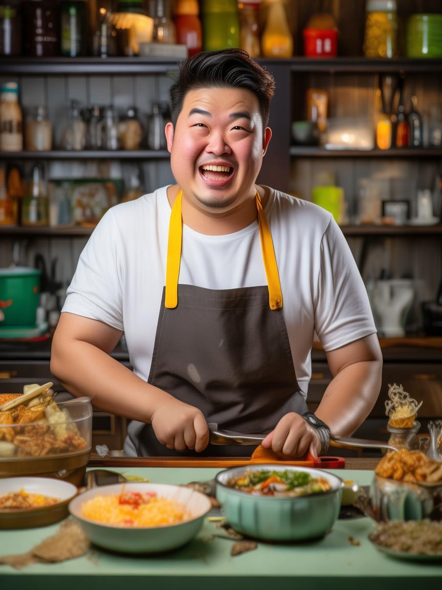 抖音快手怎么上粉丝_抖音快手增粉技巧插图