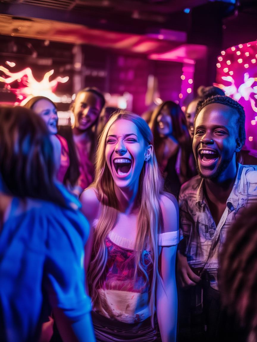 抖音怎么样分享到微信朋友圈_抖音微信分享法？插图