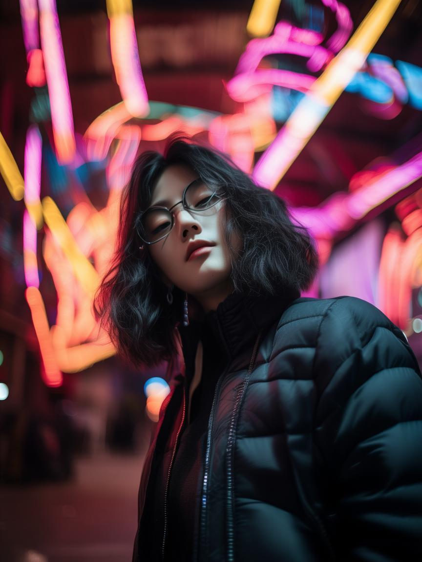 抖音账户60级值多少钱_抖音60级账户价值几何？插图