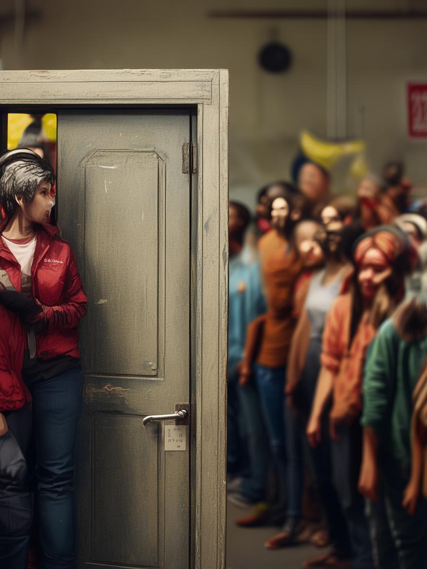 抖音粉丝一万没有标签吗_万粉无标签？插图