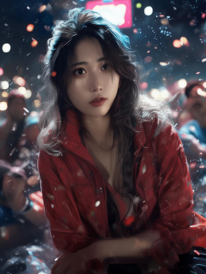 怎样在抖音上下载视频没有抖音号_抖音无号下载视频法插图