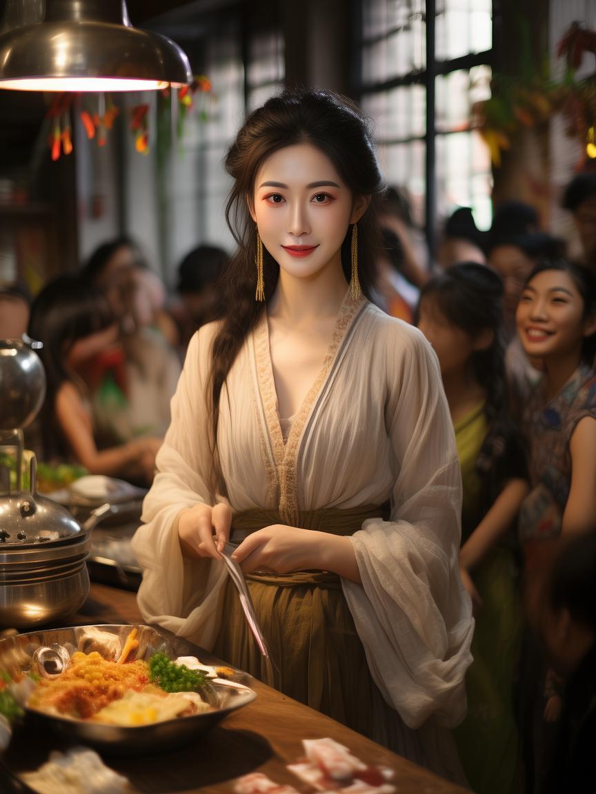 如何在抖音找粉丝团团长_找抖音粉丝团团长技巧插图 如何在抖音找粉丝团团长_找抖音粉丝团团长技巧插图