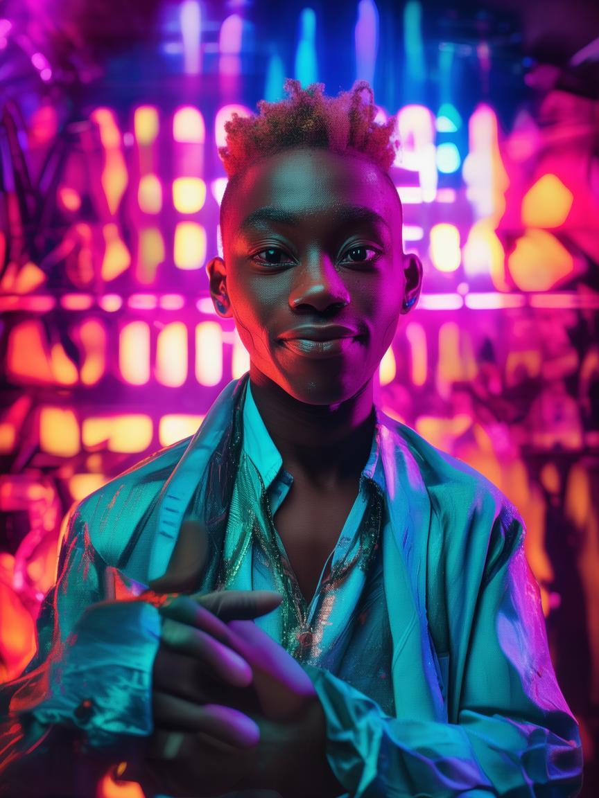 抖音该怎么火速涨粉快_抖音快速涨粉技巧插图 抖音该怎么火速涨粉快_抖音快速涨粉技巧插图