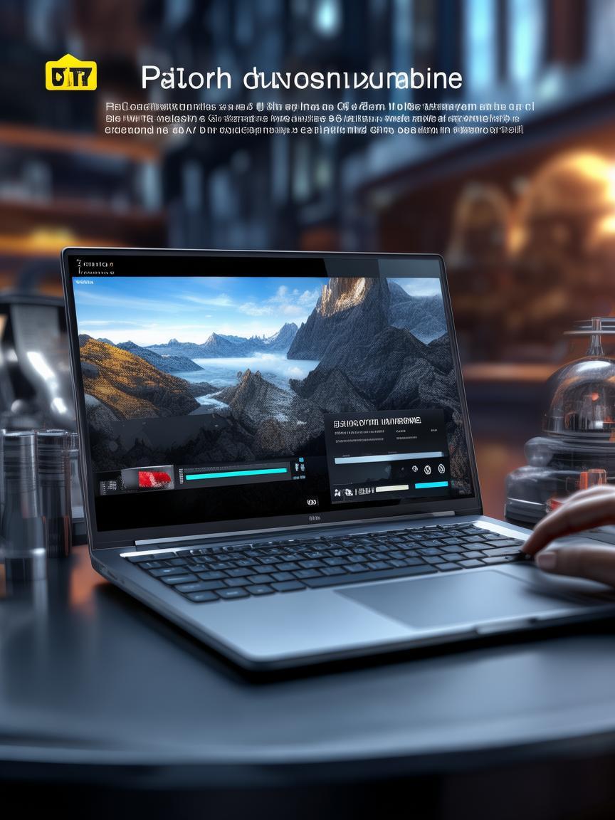 怎样把抖音视频上的抖音号去除掉_去除抖音视频号插图