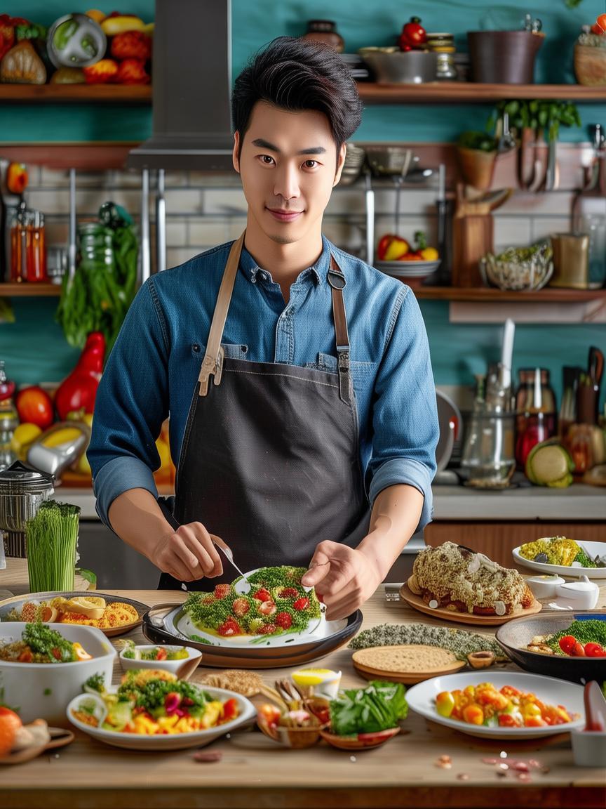 抖音怎么增加粉丝活动_抖音增粉活动怎么做?插图 抖音怎么增加粉丝活动_抖音增粉活动怎么做?插图