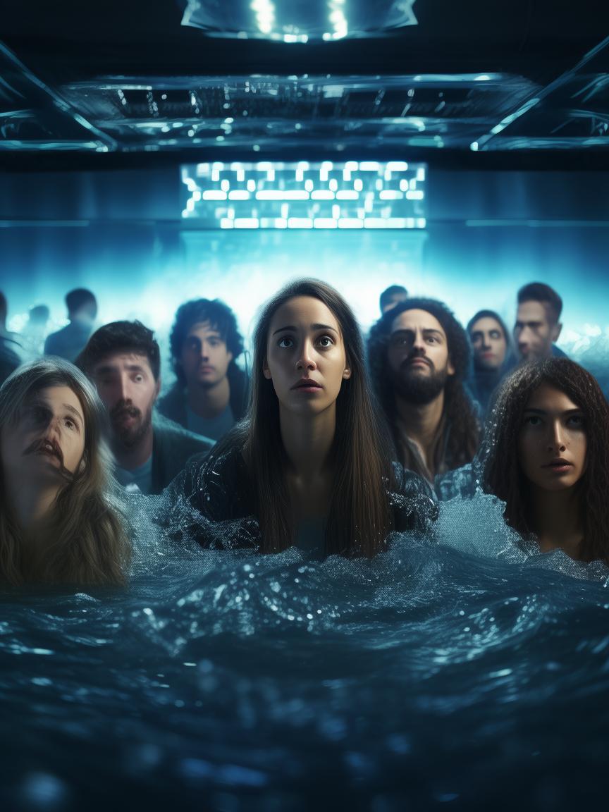 暴走清抖音多少粉丝_抖音粉丝数量揭晓插图