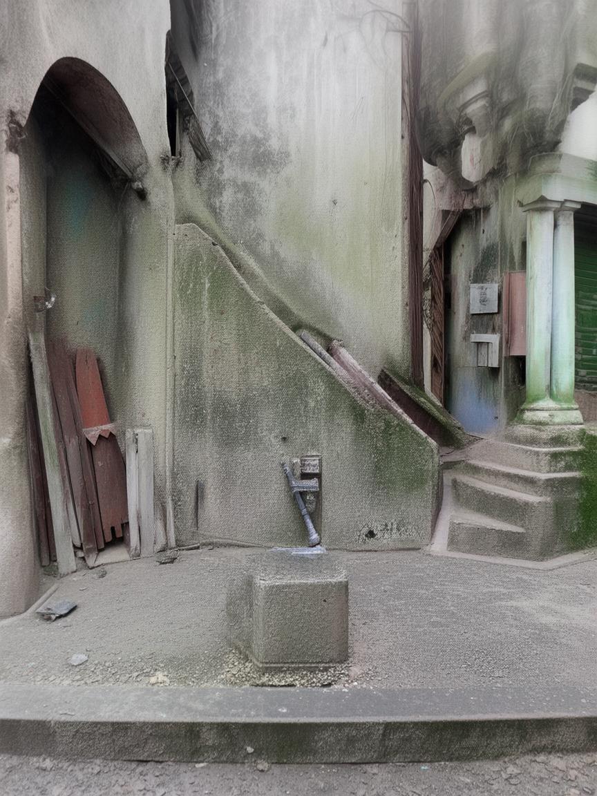 怎么保存抖音不能下载的视频_抖音禁下载视频保存法插图 怎么保存抖音不能下载的视频_抖音禁下载视频保存法插图