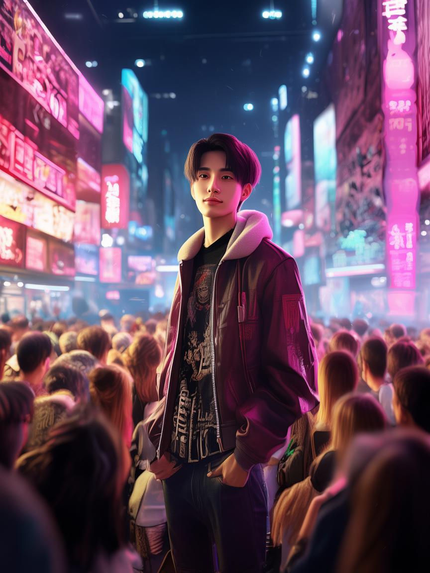 抖音红毯要求多少粉丝_粉丝数要求插图