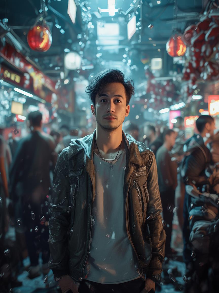 有没有抖音点赞佣金QQ群_抖音点赞佣金群？插图