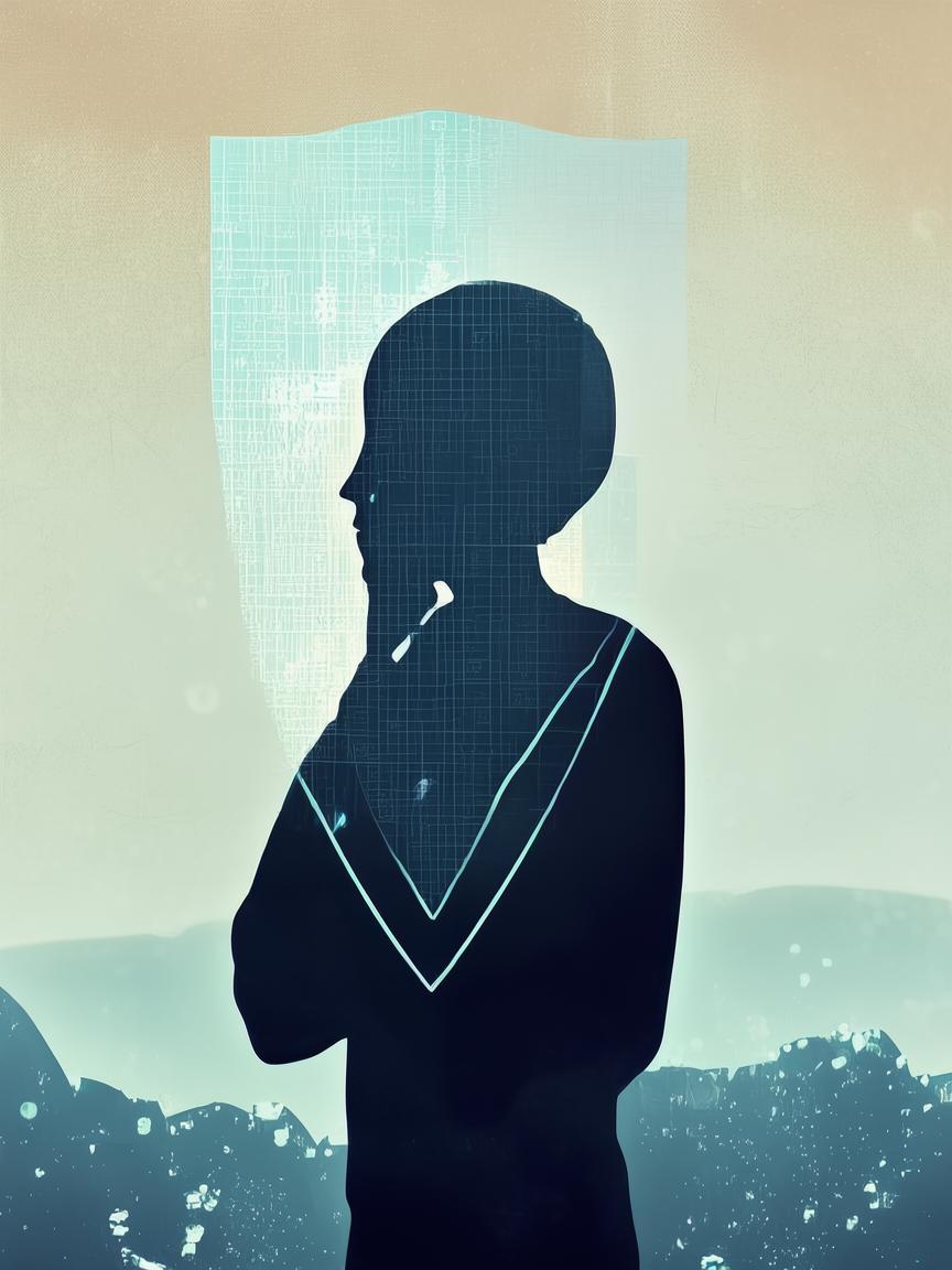 视频抖音上的抖音号怎么去掉_抖音号如何解除关联插图