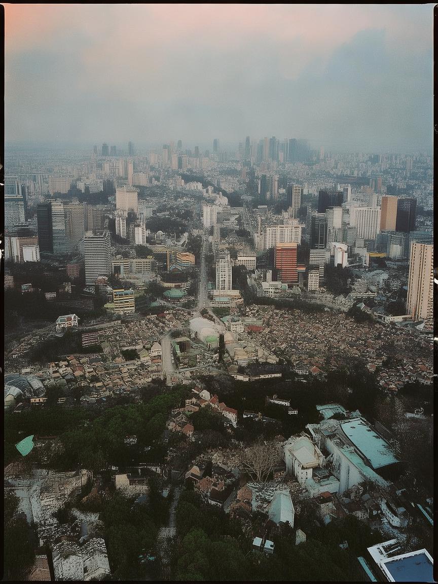 如何增加抖音粉丝的数量_抖音涨粉秘诀插图