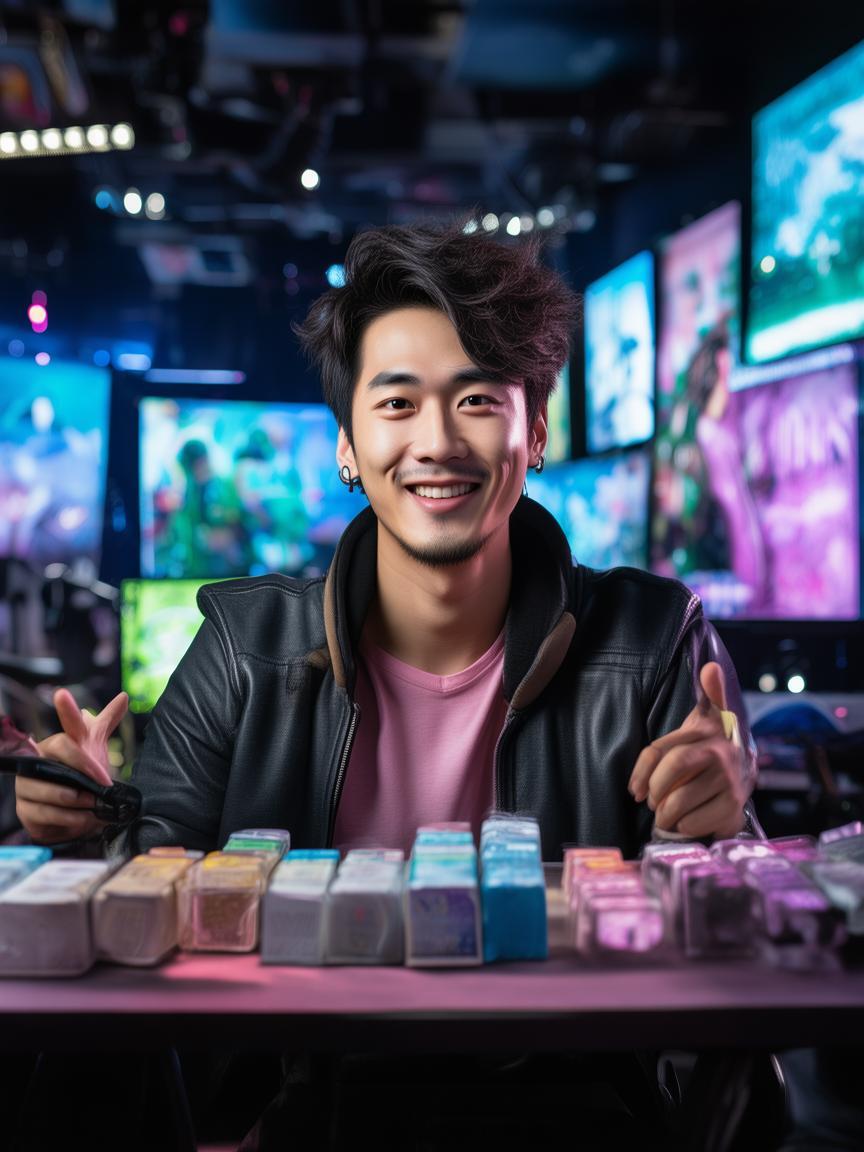 抖音直播间刷很多钱是真的吗？_刷多钱真相？插图