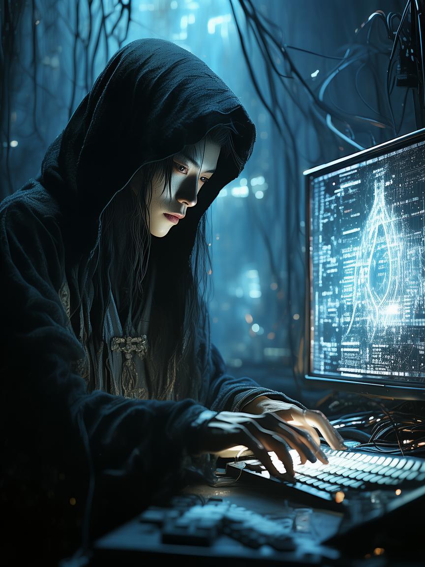 抖音解封申诉需要几天_抖音解封申诉时长？插图
