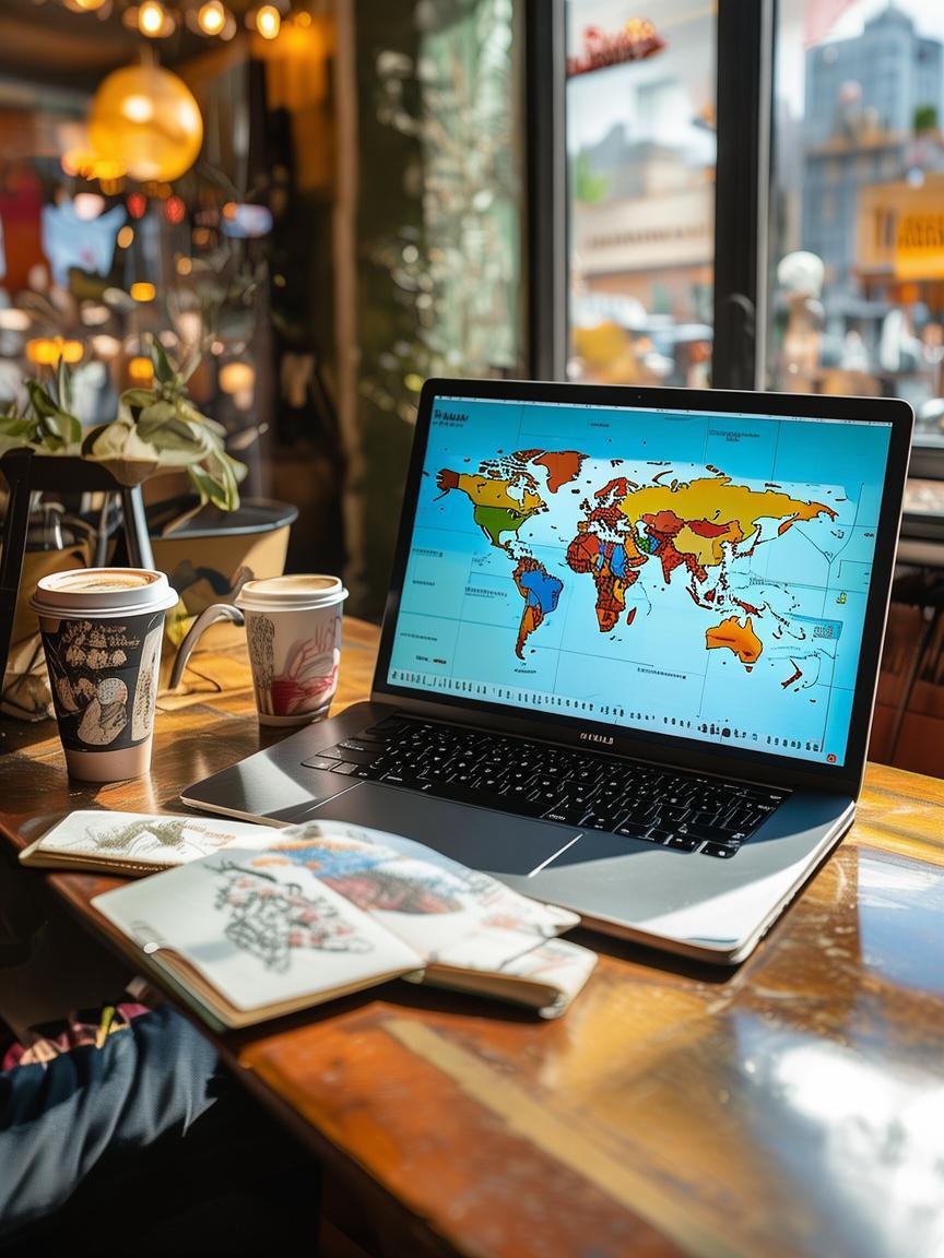 男生抖音签名吸粉怎么写_抖音签名怎么吸粉？插图