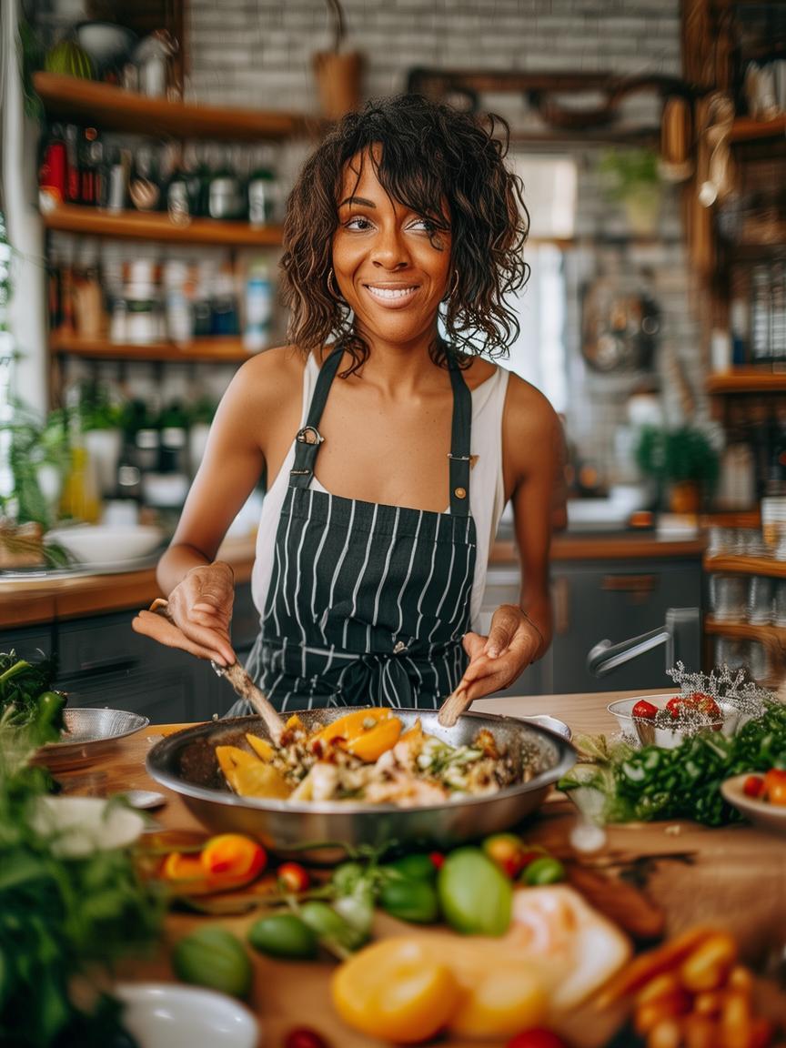 抖音精准涨粉模式在哪里_抖音精准涨粉路径插图